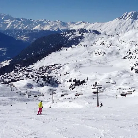 Jungfrau 2*