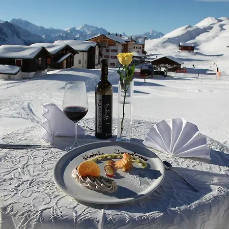 Jungfrau