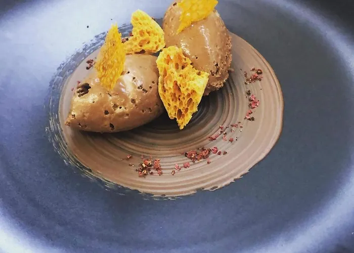 Hotel Jungfrau Fiesch