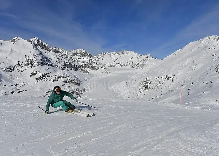 Jungfrau Otel