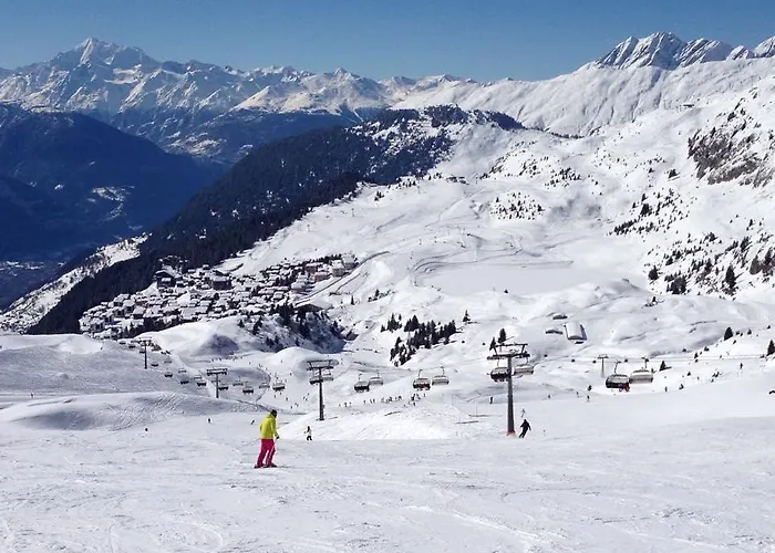 Jungfrau 2*