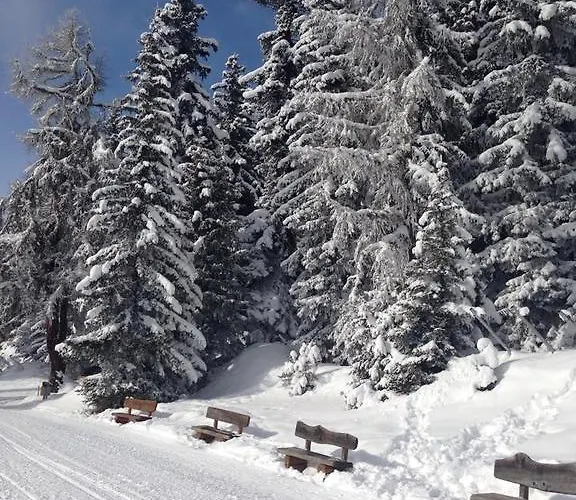Jungfrau