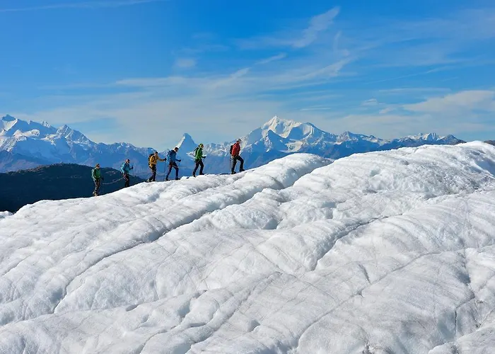 Jungfrau