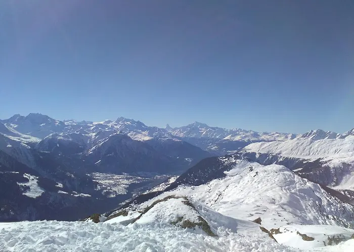 Jungfrau 2*
