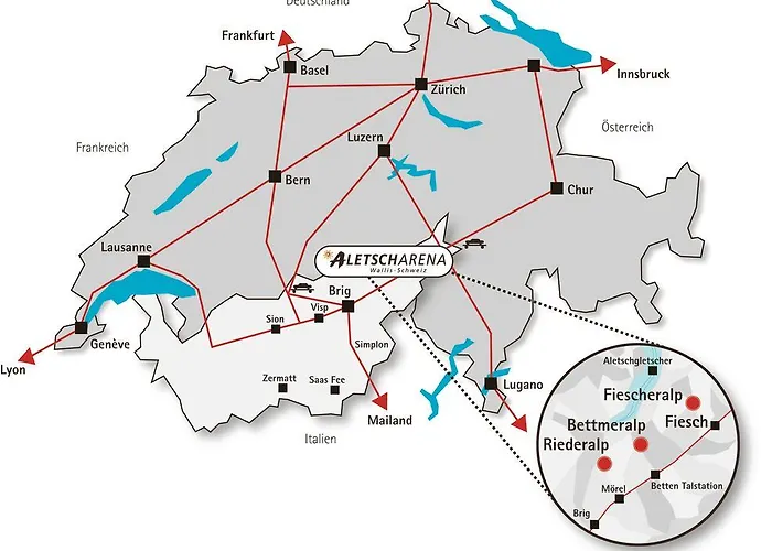 Jungfrau 2*