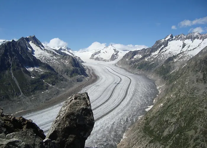 Jungfrau Otel 2*