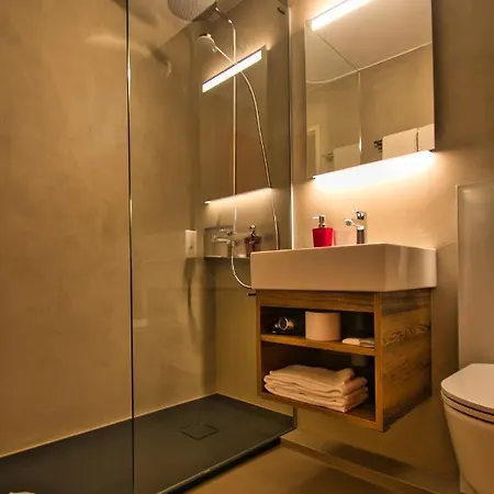 Jungfrau Hotel 2*