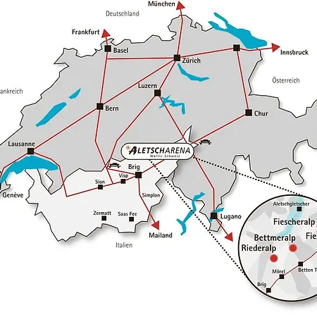Jungfrau 2*