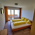 Jungfrau 2*