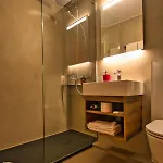 Jungfrau Hotel 2*