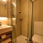 Hotel Jungfrau