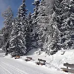 Jungfrau