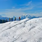 Jungfrau