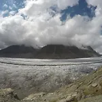 Hotel Jungfrau