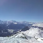 Jungfrau 2*