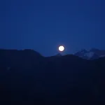 Jungfrau Hotel Fiesch