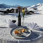 Jungfrau